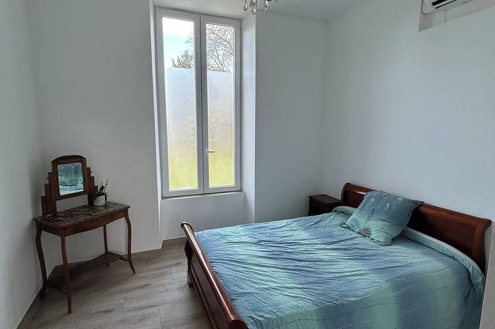 Gîte pour 4 personnes à Nemours - 2