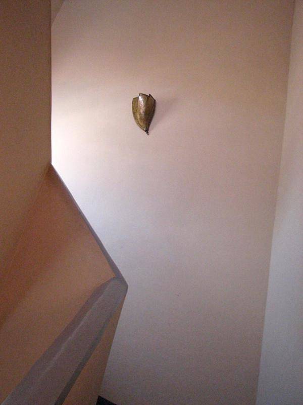 Gîte pour 3 personnes, avec terrasse et vue à Sidi Ifni - 3