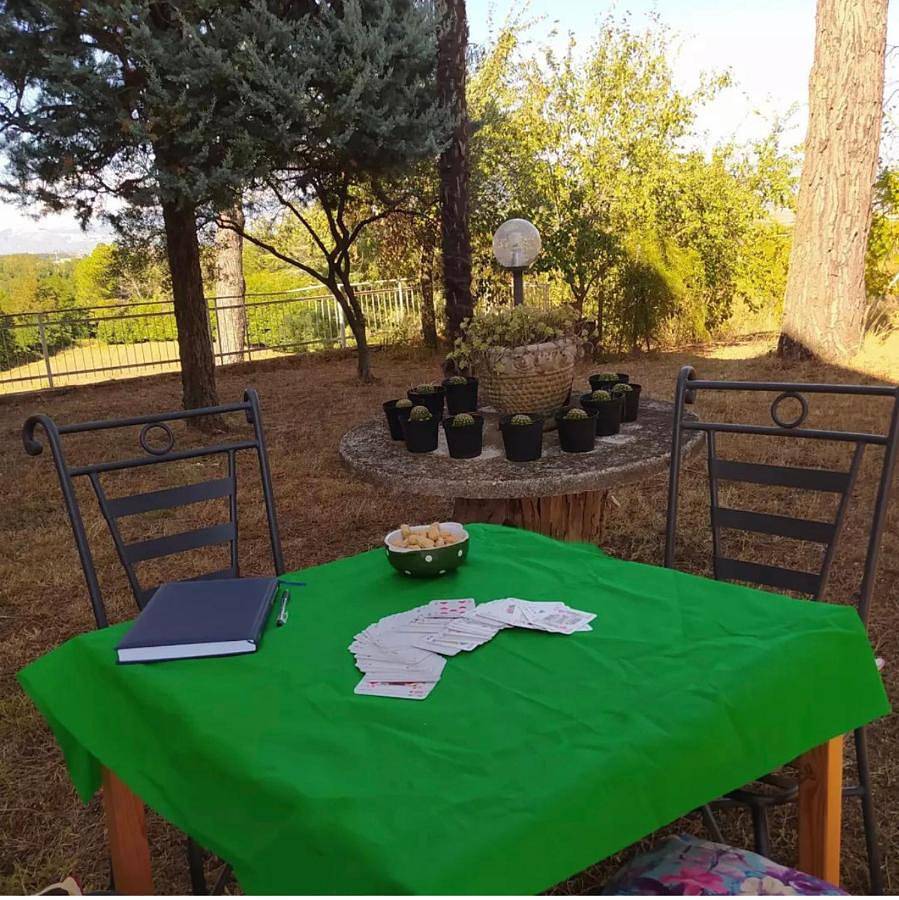 Appartement entier, Apartment with Terrace in Colleferro, Province de Rome