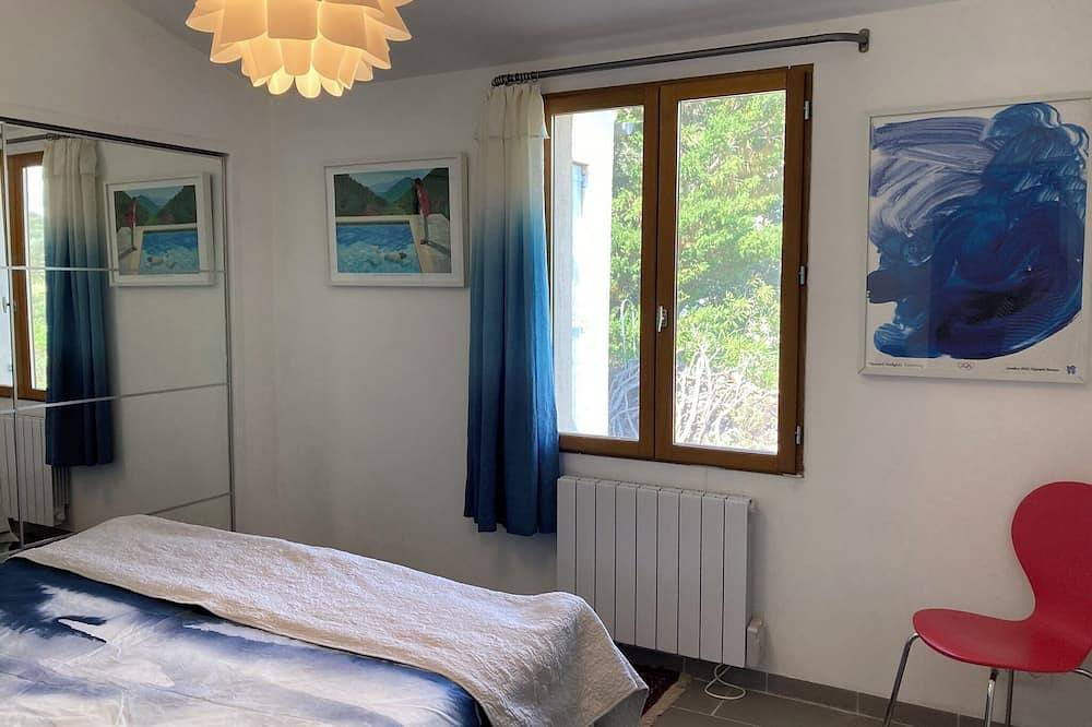 Stylish villa with private pool located in the heart of Occitanie in Félines-Minervois, Béziers und Umgebung