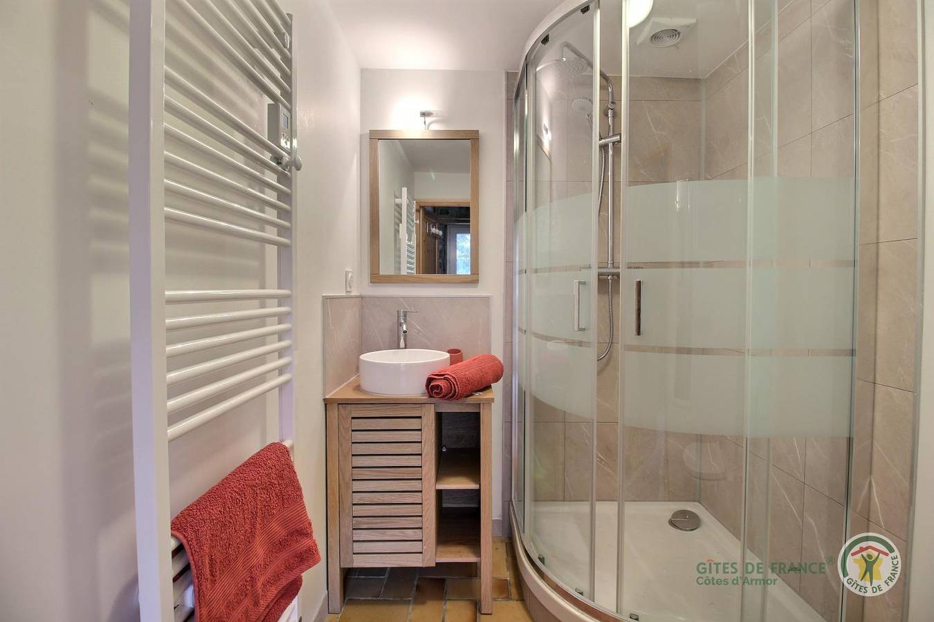 Kermaria Le Gîte, foto 10