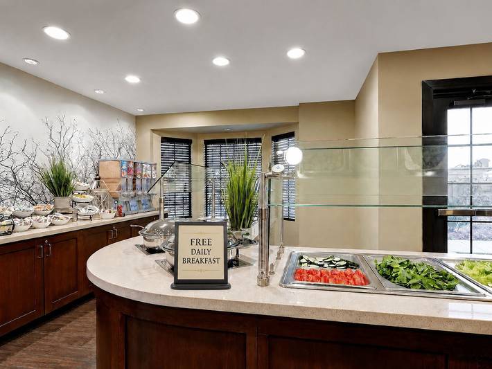 Hotel para 4 personas in Glenn Dale, Condado de Prince George (Maryland)