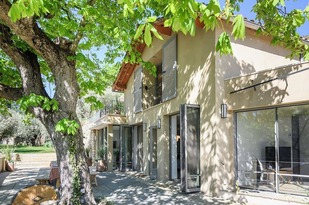 Le Hameau des Sources – Lourmarin, Luberon in Lourmarin, Parc naturel régional du Luberon