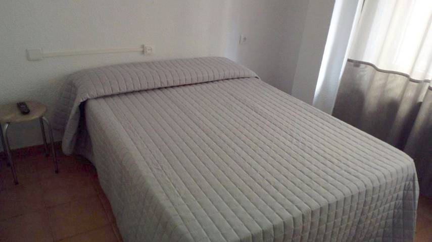 Maison d’hôte pour 3 personnes à Salamanque - 4