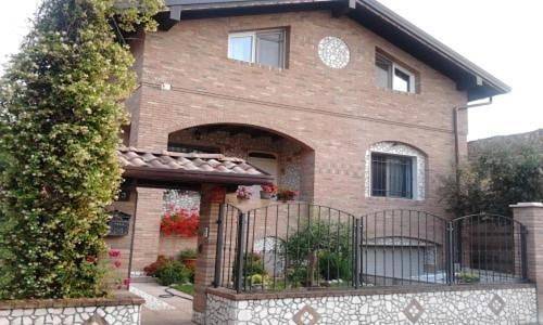 Appartamento per 4 persone, con Giardino a Rho