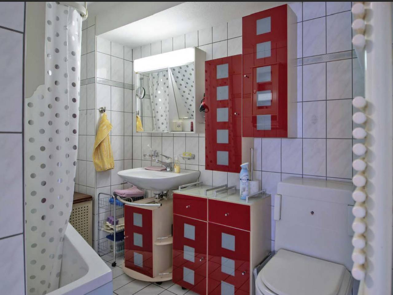 Ganze Wohnung, Wohnung Fieschertal in Fieschertal, Aletsch Arena