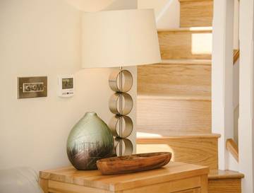 Cottage for 8 People in Cornwall, England, Photo 4