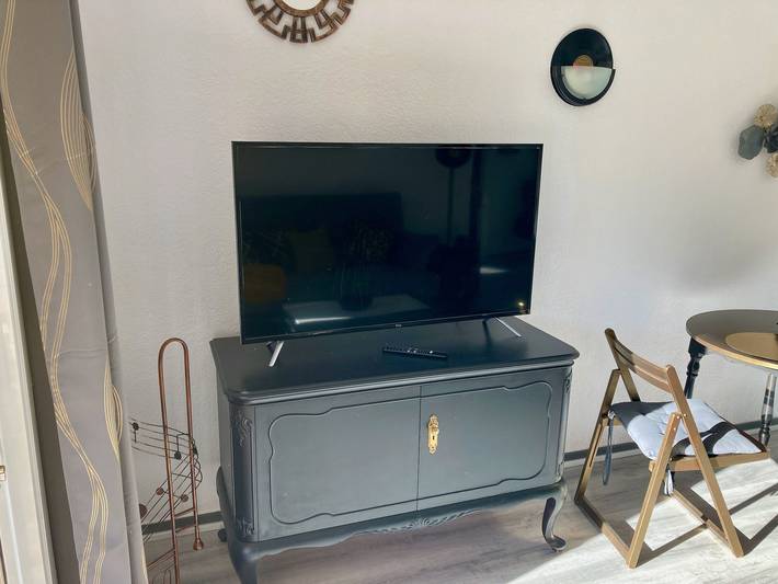 Casa rural para 4 personas, con vistas y terraza además de sauna y jardín en Icod de los Vinos - 2