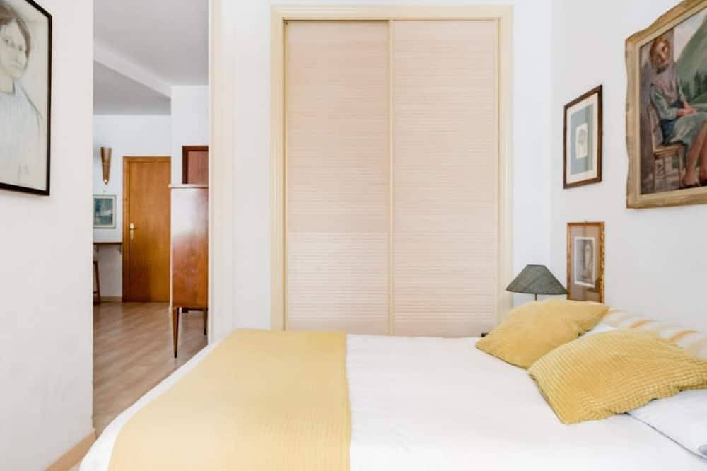Entire apartment, My Loft 4 You Borgia in Valencia City Centre, Valencia