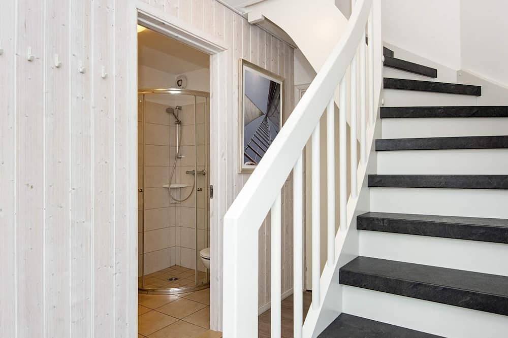 4 Sterne Ferienhaus in Wendtorf in Wendtorfer Strand, Wendtorf