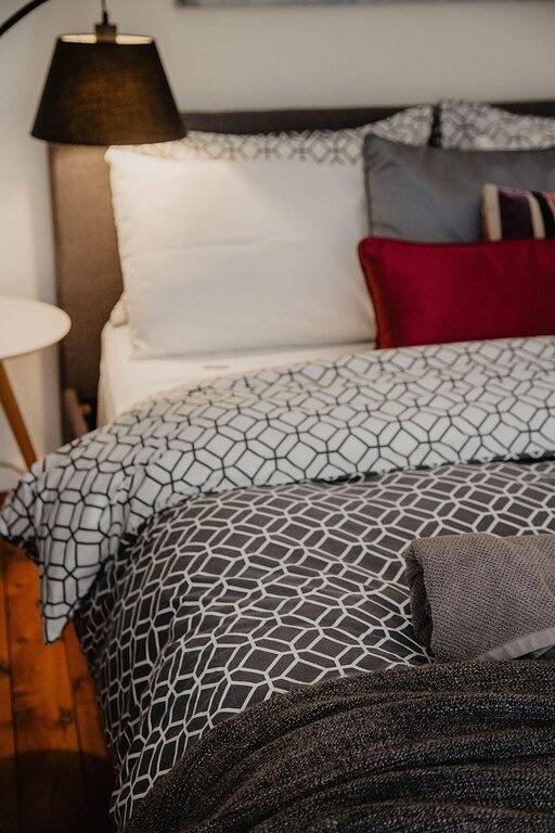 Matilda Cottage - Berry Dorfzentrum Versteck in Berry (NSW), New South Wales