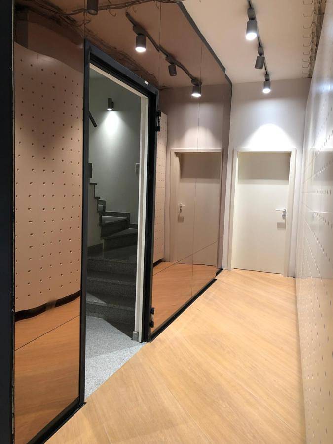Hotel für 4 Personen in Köln, Rheinland