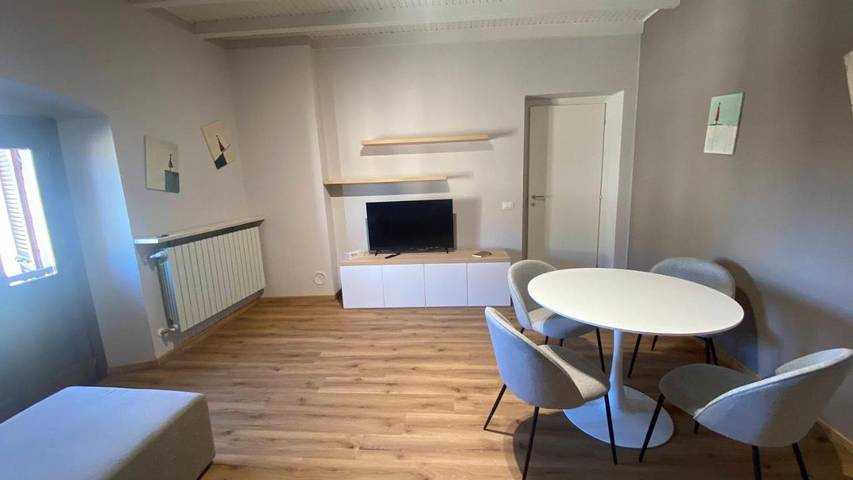 Gîte pour 4 personnes, avec Vue à Piadena - 2