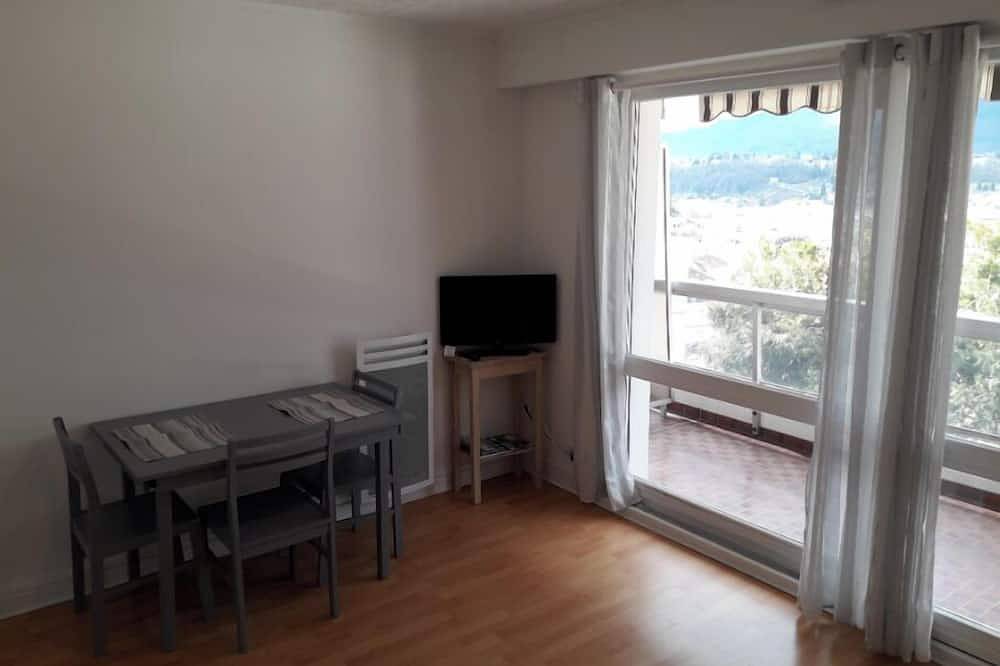 Appartement de vacances