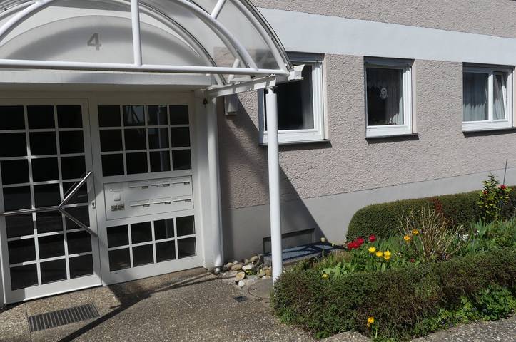 Pension pour 2 personnes, adapté aux familles