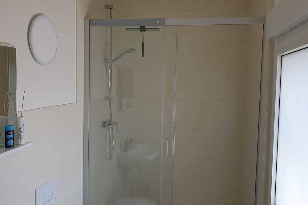 Einzelzimmer - Pension Pizzeria Verona in Großräschen, Lausitzer Seenland