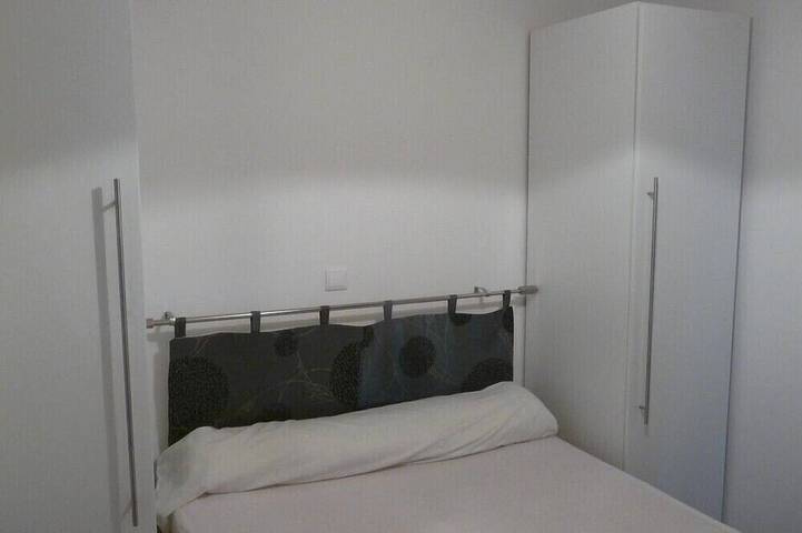 Gîte pour 4 personnes dans Plage de Saint-Cyr sur Mer Les Lecques - 3