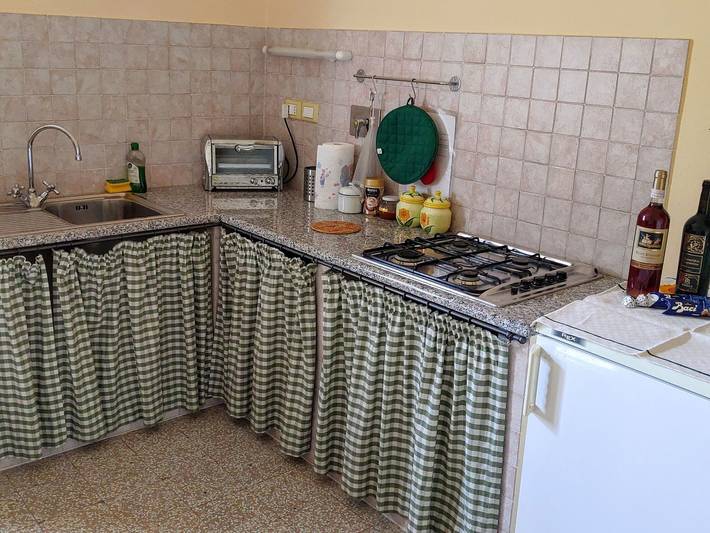 Entire apartment, Holiday Home for Families in Umbrian in Perugia, Perugia Province