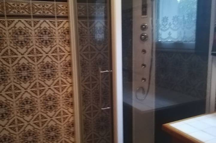 Villa pour 5 personnes, avec Terrasse et Jardin à Labenne - 4