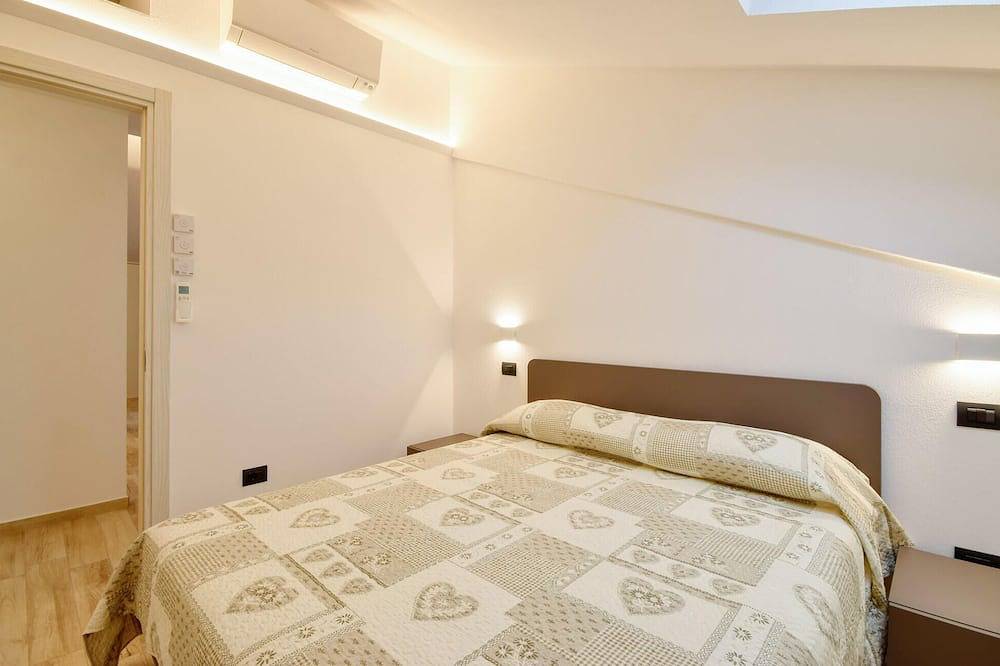 Appartamento intero, Amazing apartment in Moneglia with Wifi in Moneglia, Riviera di Levante