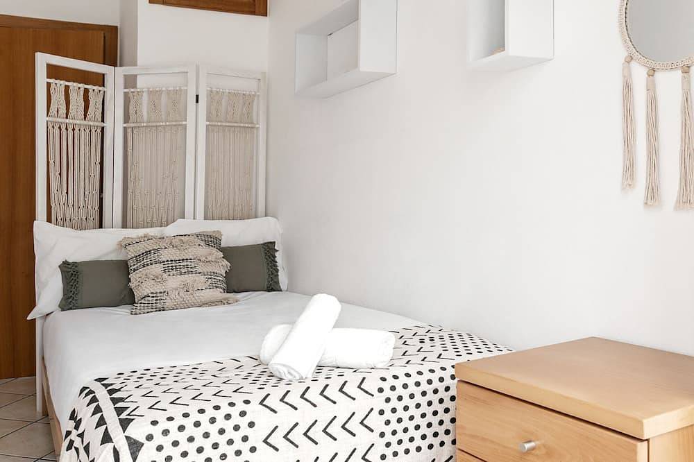 Geheel appartement, Nazaré Downtown Flat in Praia da Nazaré, Nazaré