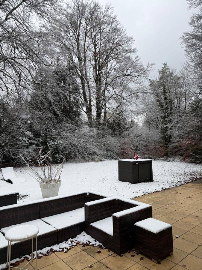 Villa für 8 Personen in Münchner-umland - 2