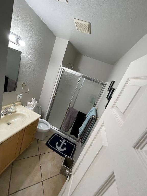 Secure Family Home/ Vacation/ Work Space Ect. in North Las Vegas, Nevada