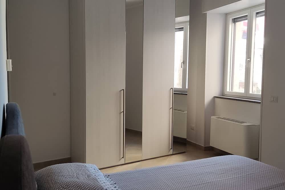 Ganze Wohnung, Campanile House - Giungano in Giungano, Cilento