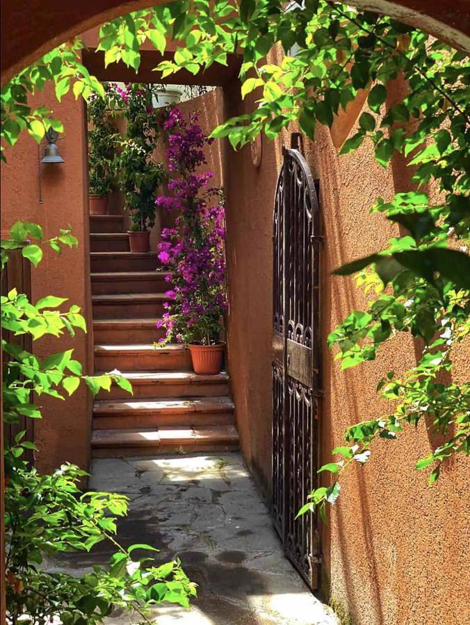 Villa in Anzio, Rom Provinz