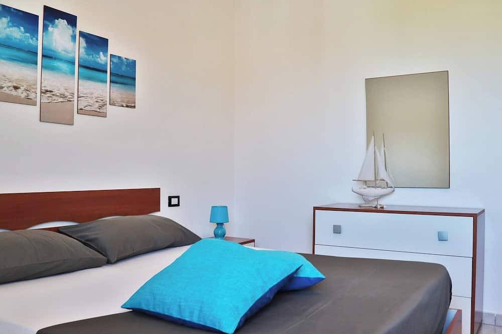 Entire apartment, Gianna's House - Yourplace Abruzzo in Ortona, Ortona (Municipality)