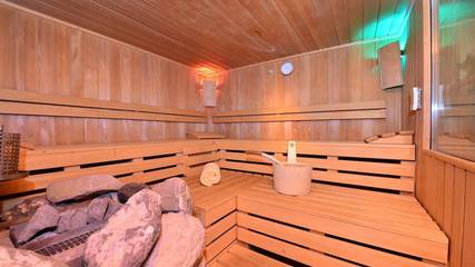 Vakantiewoning voor 4 Personen in Oberjoch, Bad Hindelang, Afbeelding 4