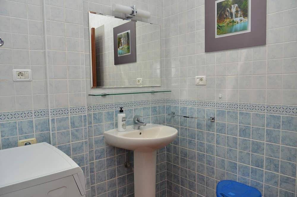 Ganze Wohnung, Casa Maestro Agustín Nº 2 in La Puntilla, Valle Gran Rey