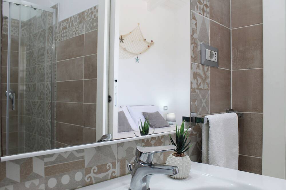 Relax in Nature near Alghero ~ Private Garden & Pet Friendly in Alghero, Province de Sassari