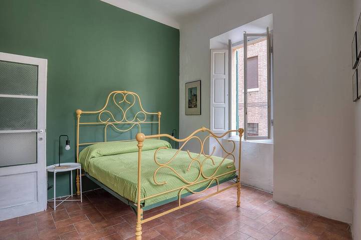 Ferienwohnung für 4 Personen - 1