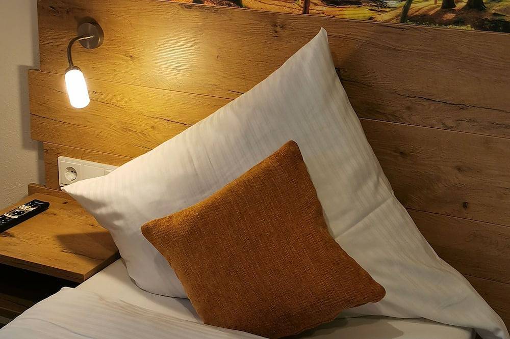 Ganze Wohnung, Apartment 47 - Weberhof in Egenhofen, Romantische Straße