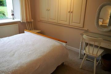 Cottage for 8 People in Kippford, Dumfries and Galloway, Photo 3