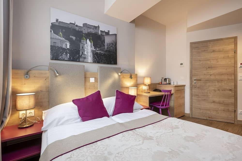 Junior Basic - Hotel junior by max70 in Salzburg, Salzburg und Umgebung