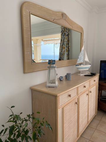 Vakantieappartement voor 4 Personen in Los Llanos de Aridane, La Palma Zuid, Afbeelding 3