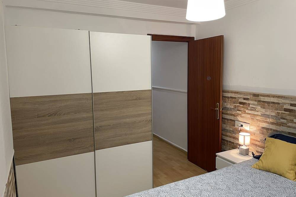 Apartamento entero, Casa Oceano - 2 Bedroom Apartment in San Fernando, Costa de la Luz