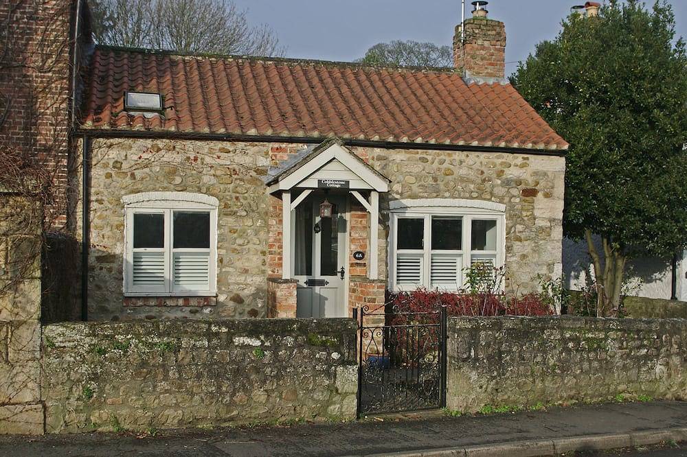 Casa vacanza a Ripon a partire da 125€ a notte