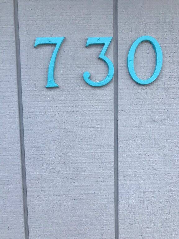 Ganze Wohnung, Erfrischend und entspannend in Redding, Shasta County