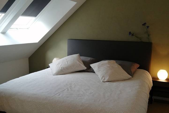 Ferienwohnung für 6 Personen in Birresborn - 4