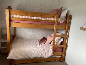 Holiday Home for 7 People in Goolwa Beach, South Australia, Photo 2