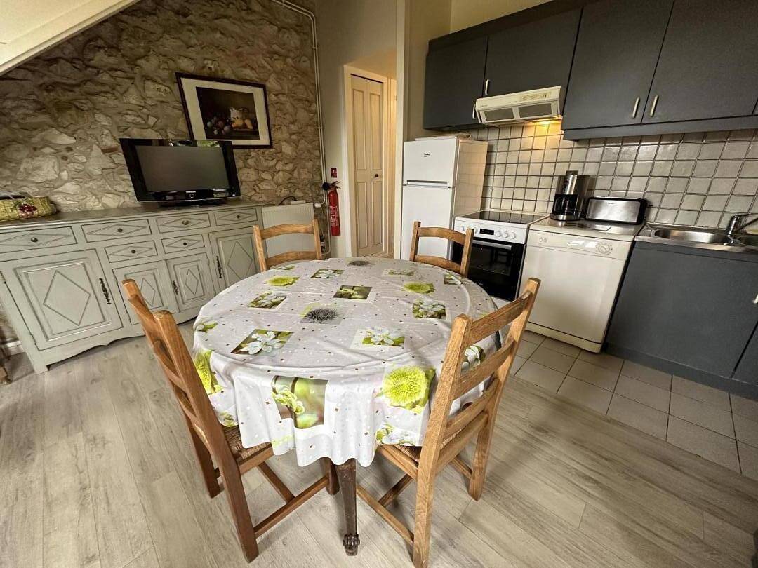 La Tour de Paguy in Betbezer-d'Armagnac, Landes