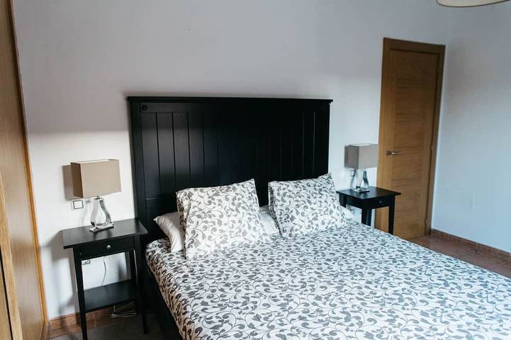 Villa für 14 Personen, mit Whirlpool und Garten sowie Terrasse auf Fuerteventura - 2