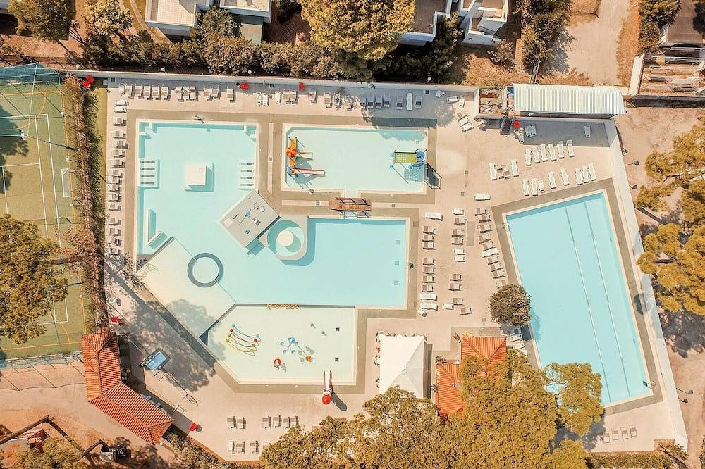 Splendida casa con 3 camere da letto a Lido di Spina Fe in Lido di Spina, Provincia di Ferrara