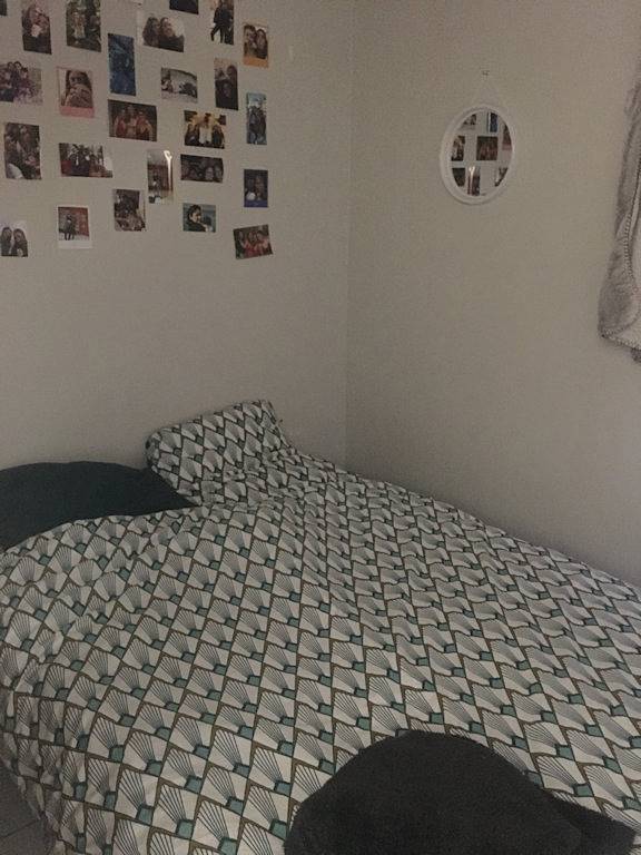 Gîte pour 6 personnes, avec balcon et piscine, animaux acceptés dans Golf de Pornic - 2