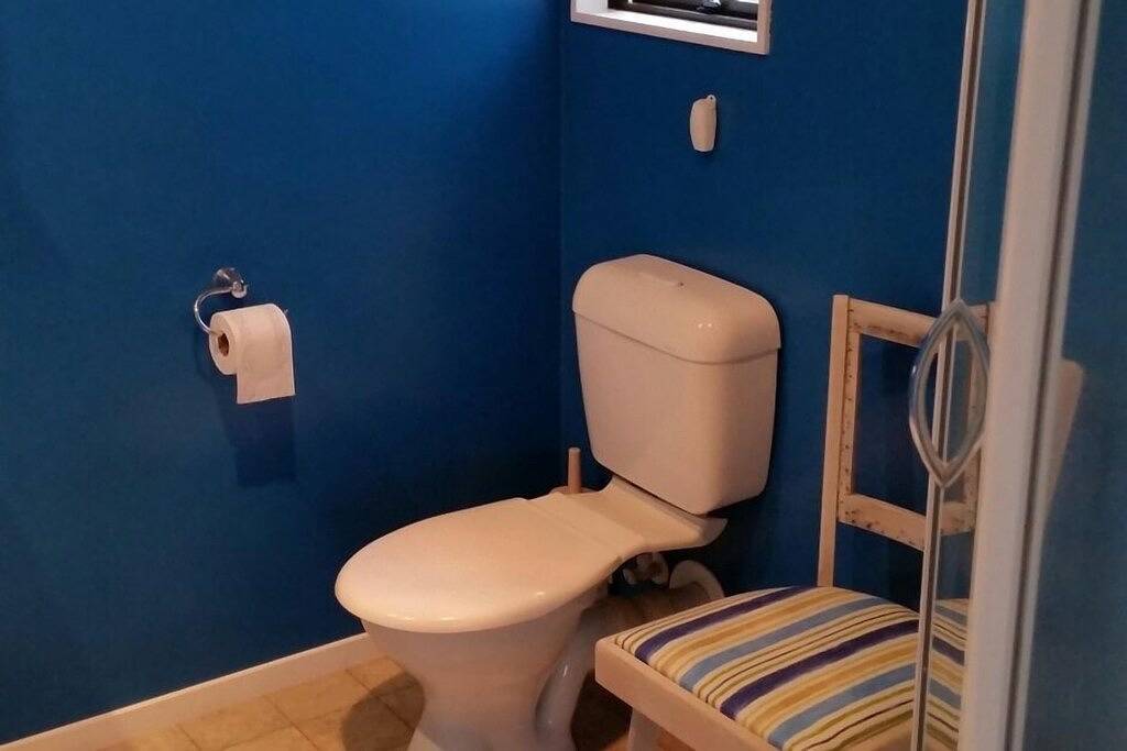 Ganze Wohnung, Mündungsrand - Ein Stück Paradies in Western Bay of Plenty District