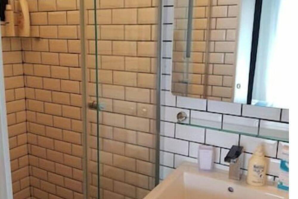 Charming house, 6 pers-Landes in Saubion near Soorts-Hossegor & Seignosse in Saubion, Côte d’Argent