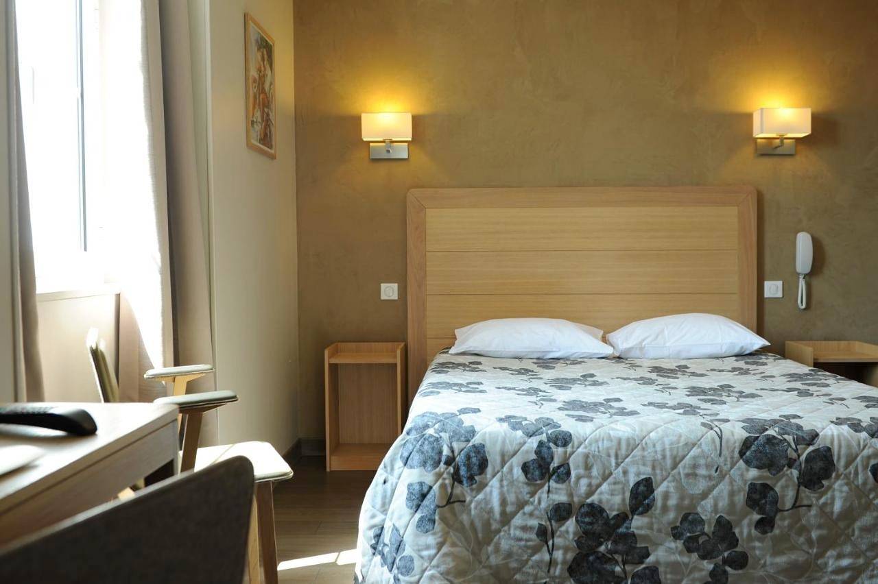 Hotel Restaurant Txistulari in Itxassou, Région de Bayonne
